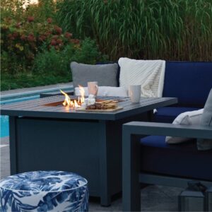 Firepits and Accessories